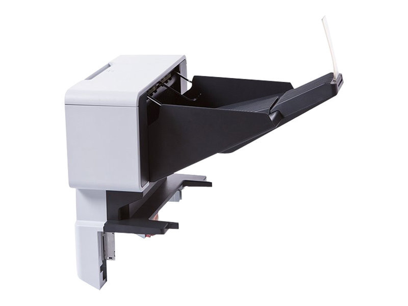 BROTHER Bac de sortie papier 50 MX7100