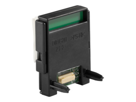 BROTHER Wi-Fi Network Card f HLL9430CDN NC9000W