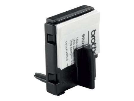 BROTHER Wi-Fi Network Card f HLL9430CDN NC9000W