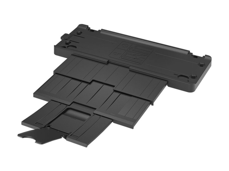BROTHER OT1001C Paper Output Tray OT1001C