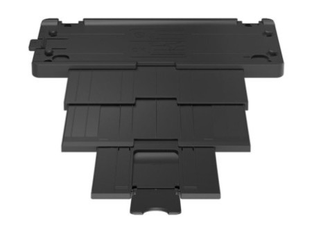 BROTHER OT1001C Paper Output Tray OT1001C