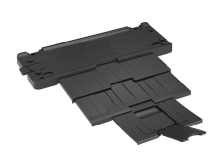 BROTHER OT1001C Paper Output Tray OT1001C