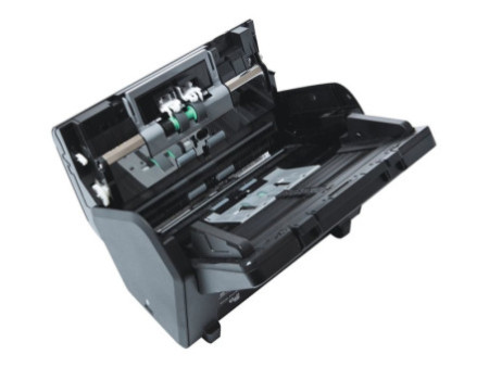 BROTHER PRK-A2001 Service-Kit PRKA2001