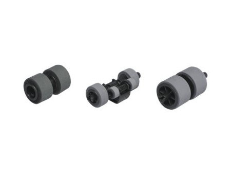 BROTHER Replacement roller set PRKA3001