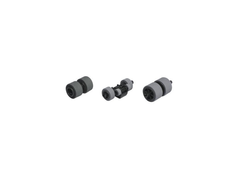 BROTHER Replacement roller set PRKA3001