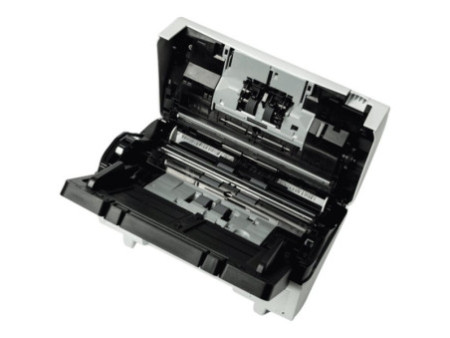 BROTHER Replacement roller set PRKA3001