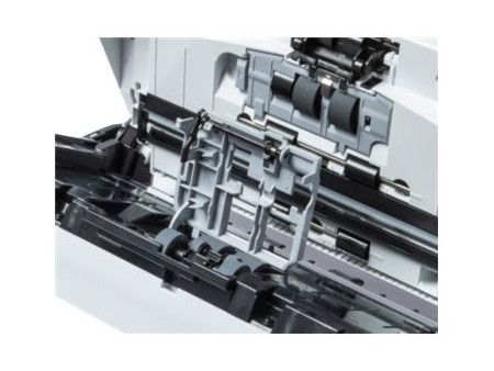 BROTHER Replacement roller set PRKA3001