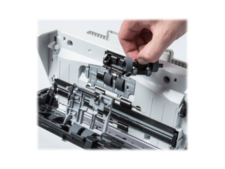 BROTHER Replacement roller set PRKA3001