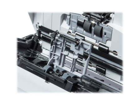 BROTHER Replacement roller set PRKA3001
