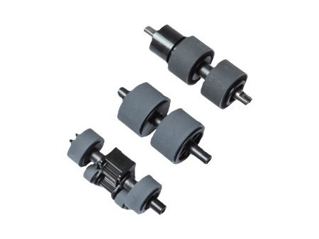 BROTHER Replacement roller set PRKA3001