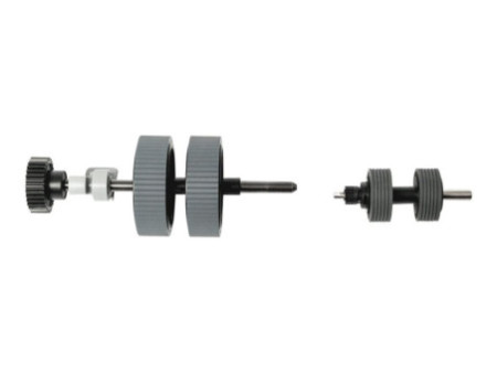 BROTHER Replacement roller set PRKA3001