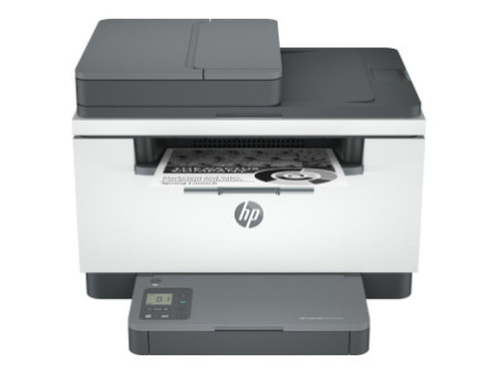 HP LaserJet MFP M234sdw A4 mono 29ppm