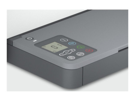 HP LaserJet MFP M234sdw A4 mono 29ppm
