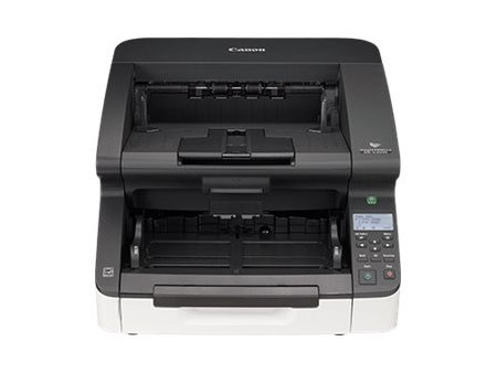 CANON DR-G2090 Scanner A3 90 PPM