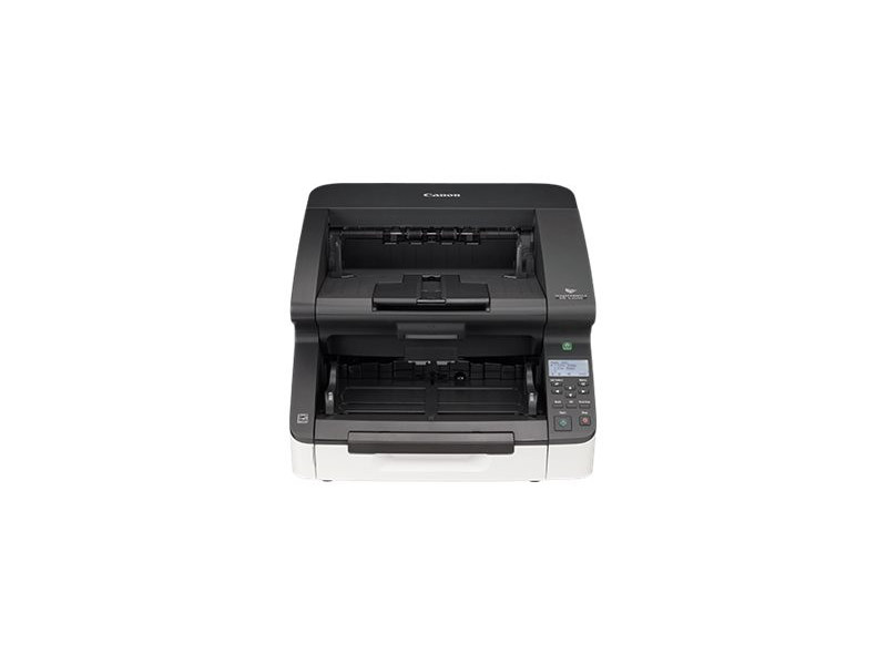 CANON DR-G2090 Scanner A3 90 PPM