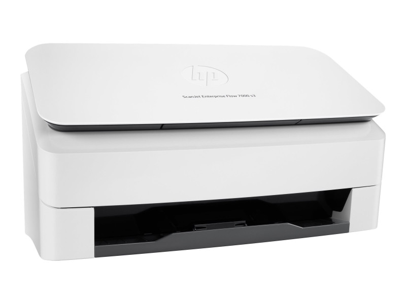 HP ScanJet Flow 7000 s3