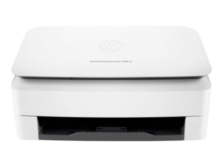 HP ScanJet Flow 7000 s3
