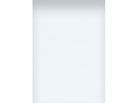 Oxford Art Bloc de dessin marqueur 'Marker', A3, 15 feuilles