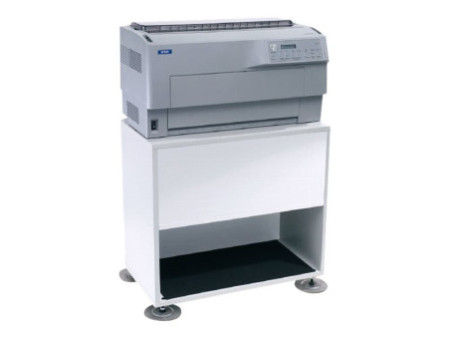 EPSON DFX 9000N Dot Matrix Printer 10cpi C11C605011A3