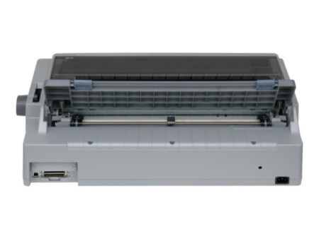 EPSON LQ 2190 dot matrix printer 576cps C11CA92001