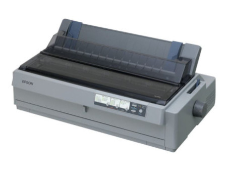 EPSON LQ-2190N C11CA92001A1