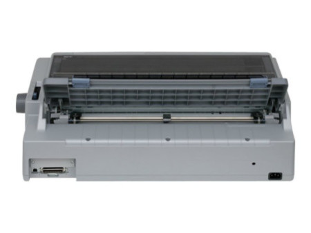 EPSON LQ-2190N C11CA92001A1