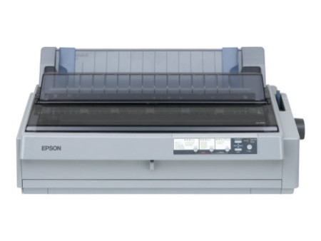 EPSON LQ-2190N C11CA92001A1