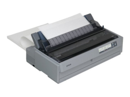 EPSON LQ-2190N C11CA92001A1