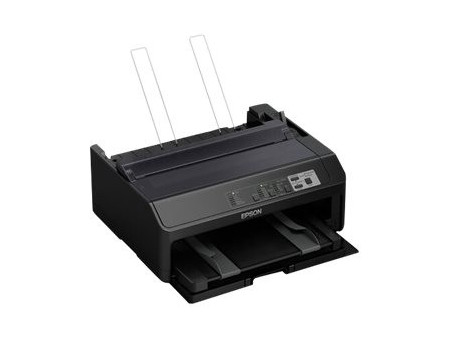 EPSON FX 890IIN dot-matrix 612cps C11CF37403A0