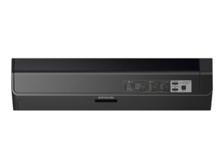 EPSON LQ 2090II Printer Mono C11CF40401
