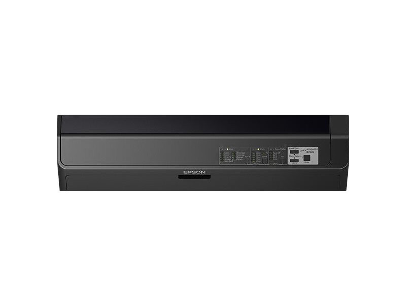 EPSON LQ 2090II Printer Mono C11CF40401