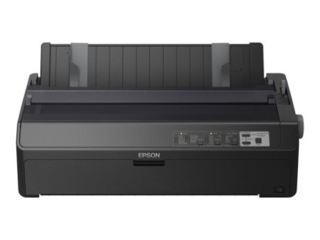 EPSON LQ 2090IIN Dot Matrix Printer C11CF40402A0
