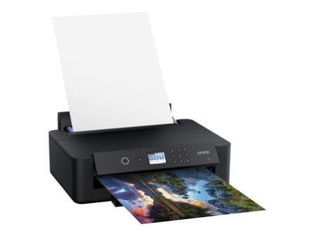 EPSON Expression Photo XP-15000 C11CG43402