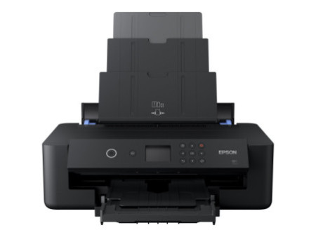 EPSON Expression Photo XP-15000 C11CG43402