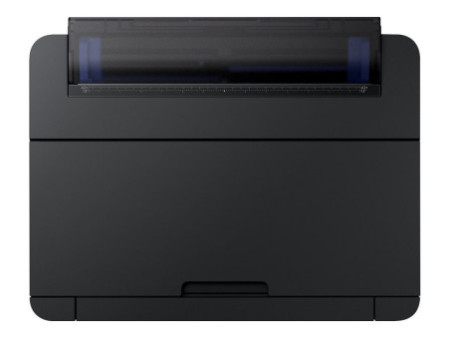EPSON Expression Photo XP-15000 C11CG43402