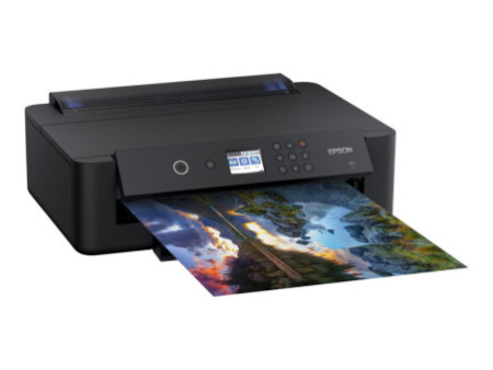 EPSON Expression Photo XP-15000 C11CG43402