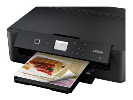 EPSON Expression Photo XP-15000 C11CG43402