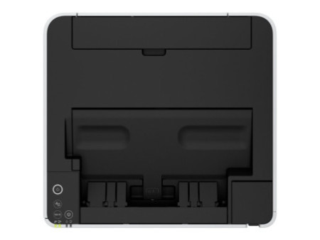 EPSON EcoTank ET-M1180 Printer Mono C11CG94402