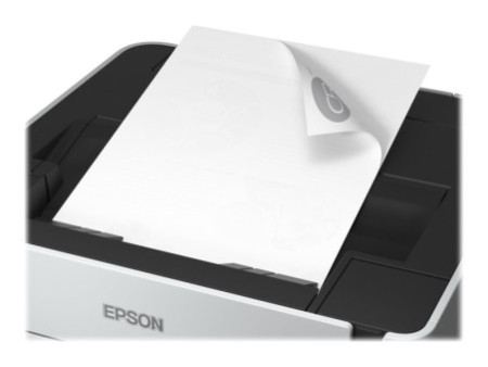 EPSON EcoTank ET-M1180 Printer Mono C11CG94402