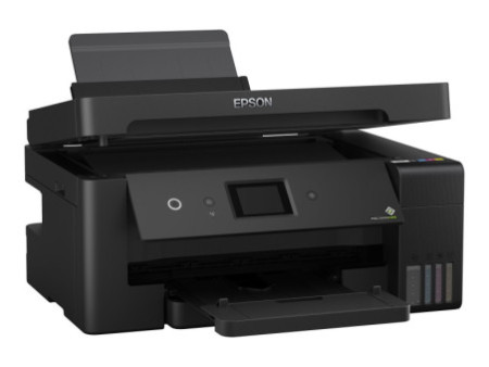 EPSON EcoTank ET-15000 MFP colour C11CH96401