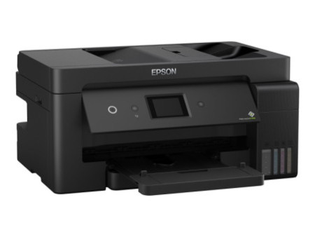 EPSON EcoTank ET-15000 MFP colour C11CH96401