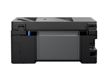 EPSON EcoTank ET-15000 MFP colour C11CH96401