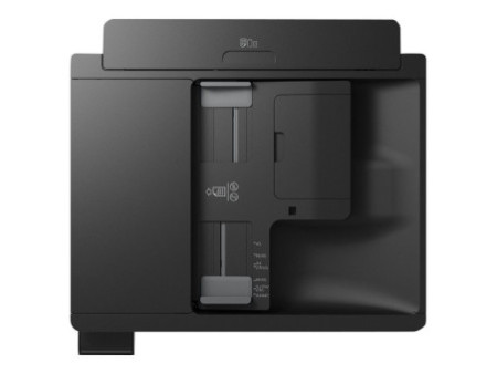 EPSON EcoTank ET-M16600 MFP Mono B/W ink C11CJ41401