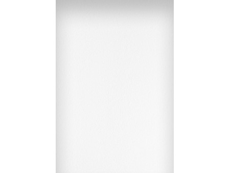 Oxford Art Bloc de dessin 'Drawing', A3, 200 g/m2