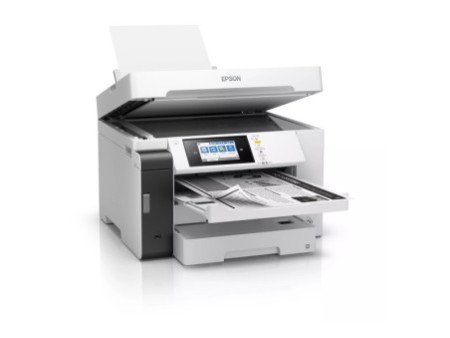 EPSON EcoTank Pro ET-M16685 Inkjet MFP C11CJ41409
