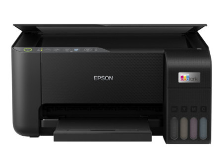 EPSON EcoTank ET-2815 MFP 33 ppm C11CJ67417