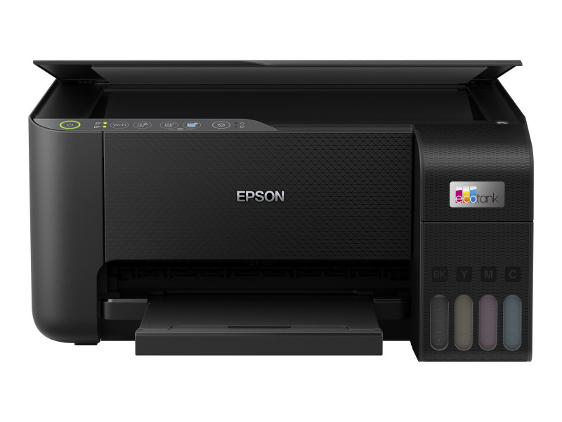 EPSON EcoTank ET-2815 MFP 33 ppm C11CJ67417