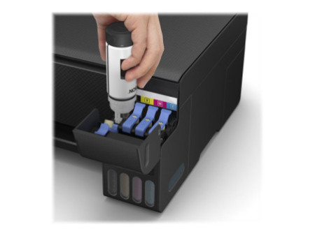 EPSON EcoTank ET-2815 MFP 33 ppm C11CJ67417
