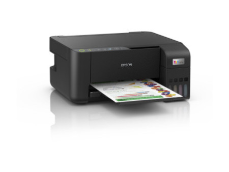 EPSON EcoTank ET-2815 MFP 33 ppm C11CJ67417