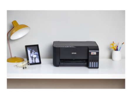 EPSON EcoTank ET-2815 MFP 33 ppm C11CJ67417